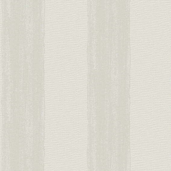 Обои Aura Plain Resource vol.1 MS-171103